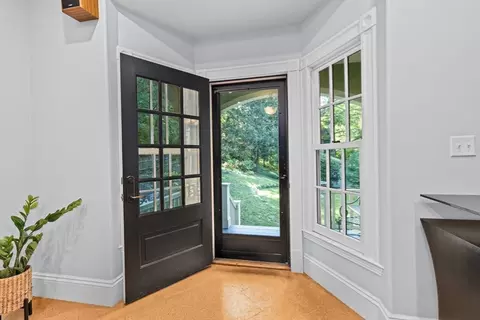 2 Raeburn Ter, Newton, MA 02461 photo 13