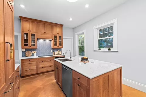 2 Raeburn Ter, Newton, MA 02461 photo 11