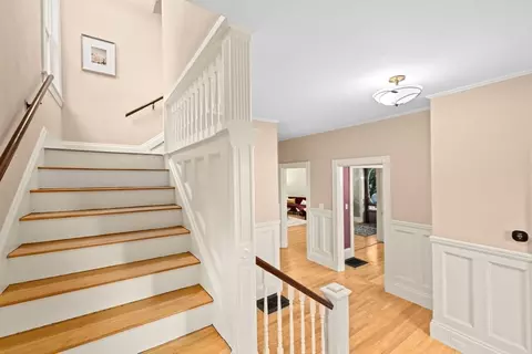 2 Raeburn Ter, Newton, MA 02461 photo 17