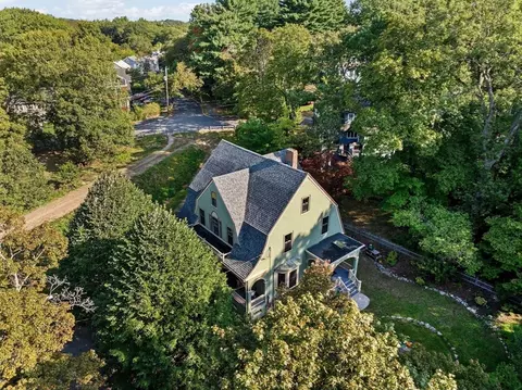 2 Raeburn Ter, Newton, MA 02461 photo 38