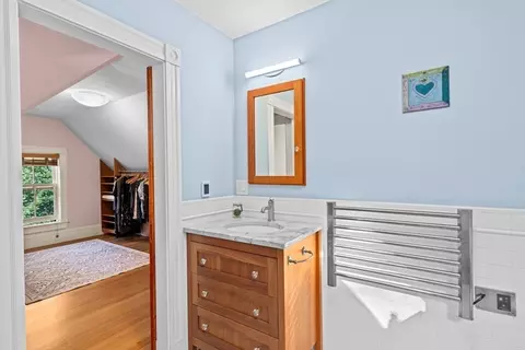 2 Raeburn Ter, Newton, MA 02461 photo 29