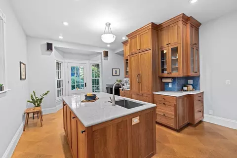 2 Raeburn Ter, Newton, MA 02461 photo 10