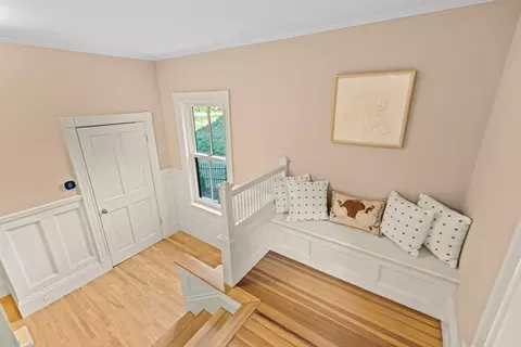 2 Raeburn Ter, Newton, MA 02461 photo 16
