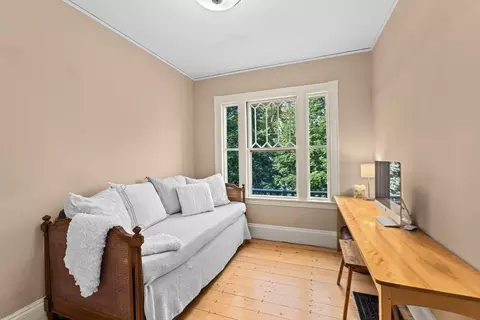 2 Raeburn Ter, Newton, MA 02461 photo 22
