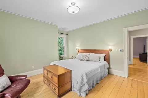 2 Raeburn Ter, Newton, MA 02461 photo 18