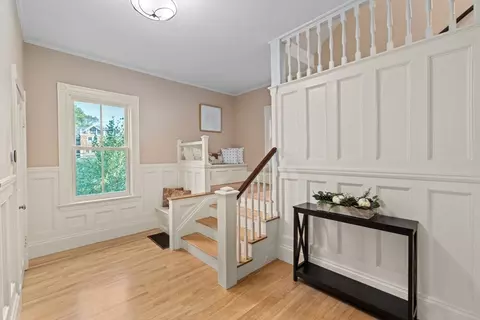 2 Raeburn Ter, Newton, MA 02461 photo 15