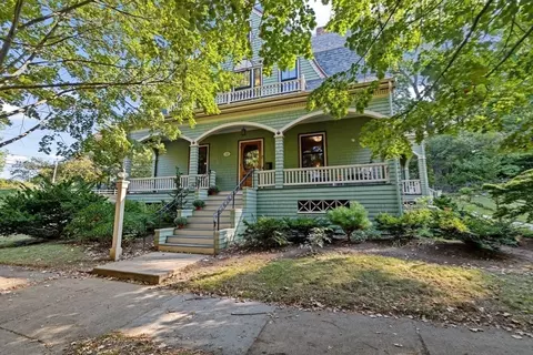 2 Raeburn Ter, Newton, MA 02461 photo 41