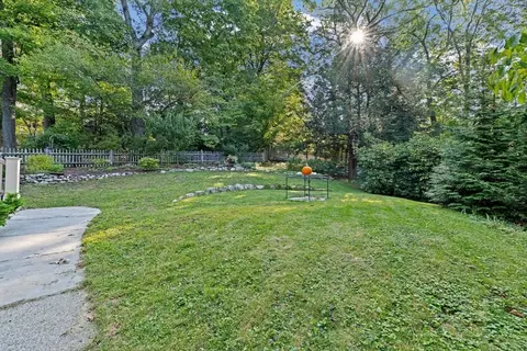2 Raeburn Ter, Newton, MA 02461 photo 36