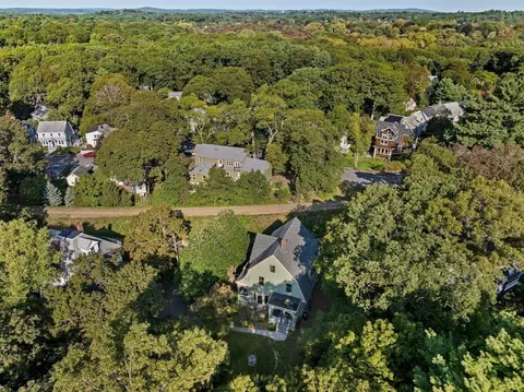 2 Raeburn Ter, Newton, MA 02461 photo 39