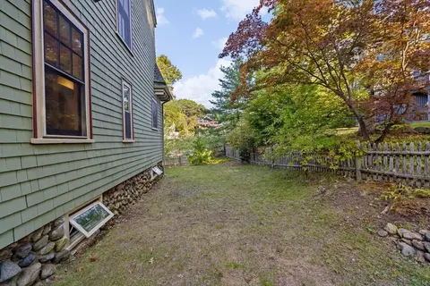 2 Raeburn Ter, Newton, MA 02461 photo 35