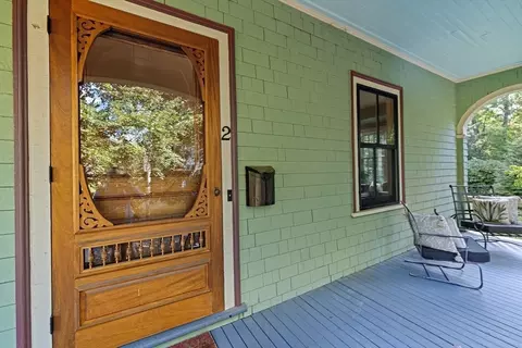 2 Raeburn Ter, Newton, MA 02461 photo 30