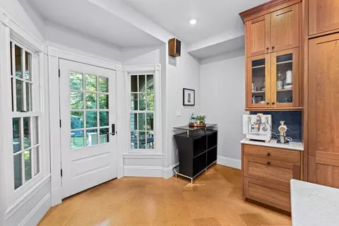 2 Raeburn Ter, Newton, MA 02461 photo 12