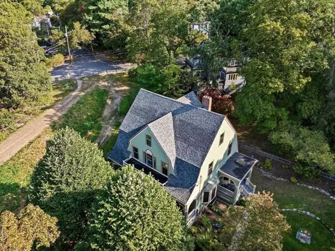 2 Raeburn Ter, Newton, MA 02461 photo 33