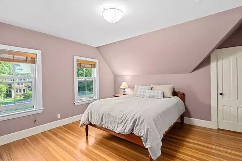2 Raeburn Ter, Newton, MA 02461 photo 25