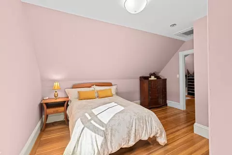 2 Raeburn Ter, Newton, MA 02461 photo 27