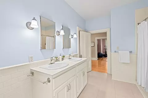 2 Raeburn Ter, Newton, MA 02461 photo 20