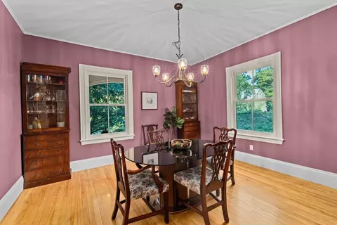 2 Raeburn Ter, Newton, MA 02461 photo 7