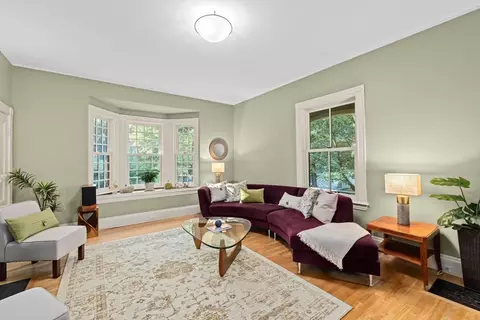 2 Raeburn Ter, Newton, MA 02461 photo 3