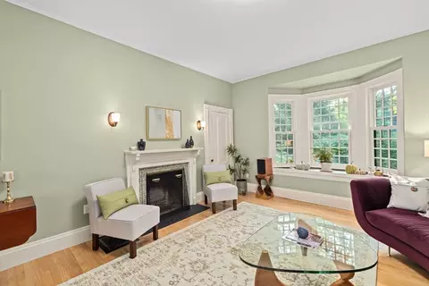 2 Raeburn Ter, Newton, MA 02461 photo 6