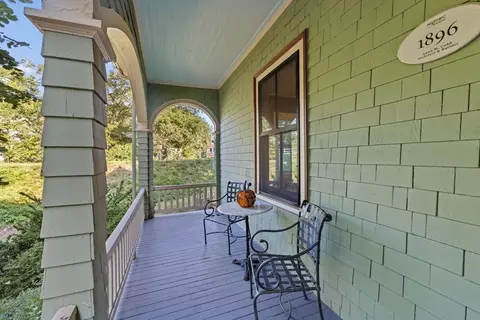 2 Raeburn Ter, Newton, MA 02461 photo 31