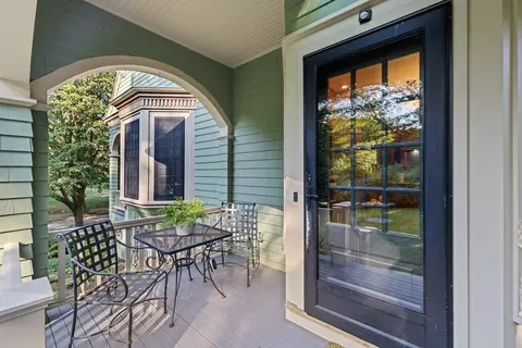 2 Raeburn Ter, Newton, MA 02461 photo 14