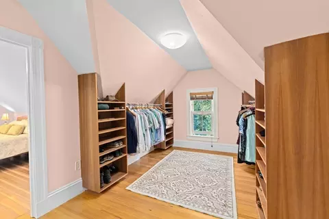2 Raeburn Ter, Newton, MA 02461 photo 26