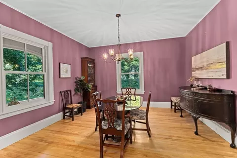 2 Raeburn Ter, Newton, MA 02461 photo 8