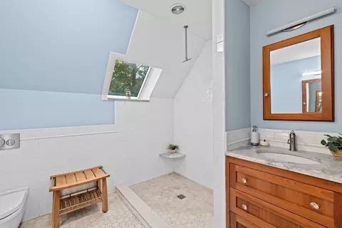 2 Raeburn Ter, Newton, MA 02461 photo 28