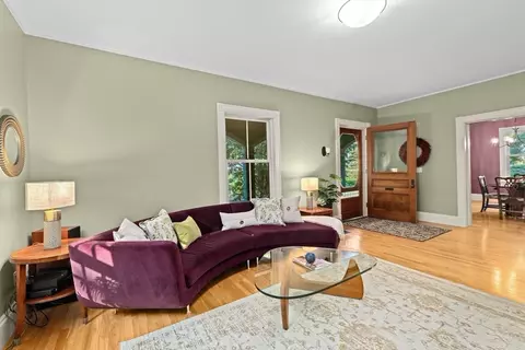 2 Raeburn Ter, Newton, MA 02461 photo 5