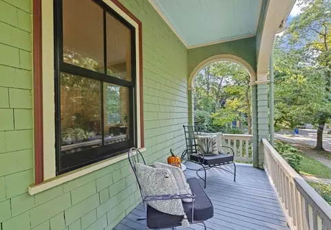 2 Raeburn Ter, Newton, MA 02461 photo 32