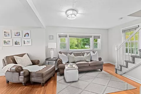 983 Webster St, Hanover, MA 02339
