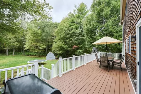 70 Plain St E, Berkley, MA 02779 photo 23