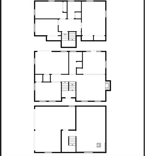 70 Plain St E, Berkley, MA 02779 photo 30