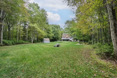 70 Plain St E, Berkley, MA 02779 photo 28
