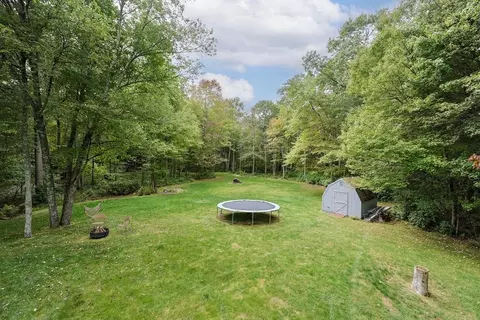 70 Plain St E, Berkley, MA 02779 photo 25