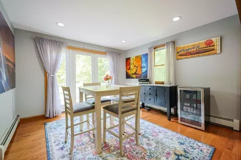 70 Plain St E, Berkley, MA 02779 photo 6