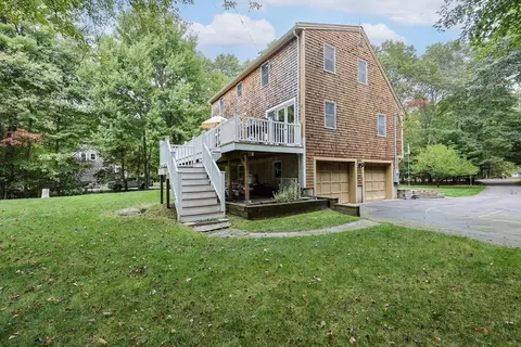 70 Plain St E, Berkley, MA 02779 photo 27