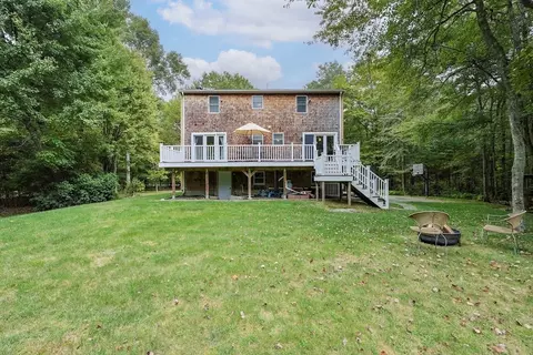 70 Plain St E, Berkley, MA 02779 photo 26