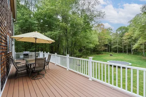 70 Plain St E, Berkley, MA 02779 photo 22