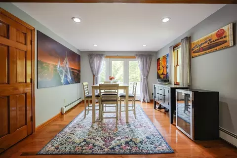 70 Plain St E, Berkley, MA 02779 photo 7