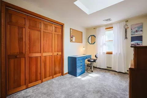 70 Plain St E, Berkley, MA 02779 photo 18