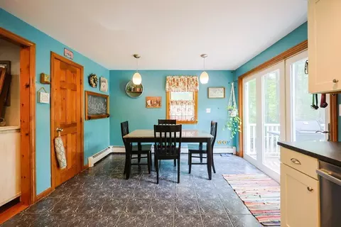 70 Plain St E, Berkley, MA 02779 photo 5