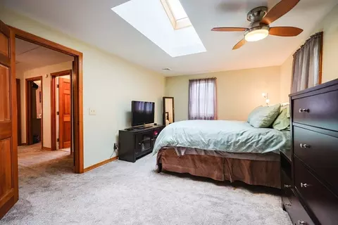 70 Plain St E, Berkley, MA 02779 photo 16