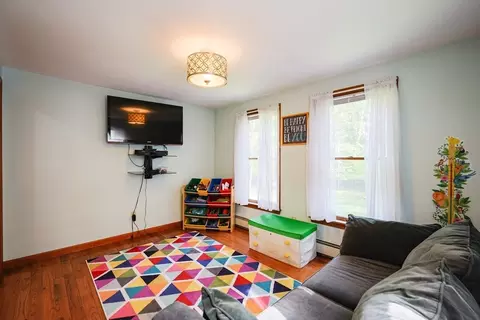 70 Plain St E, Berkley, MA 02779 photo 13