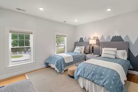 427 Walnut Ave, Boston, MA 02130 photo 20