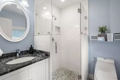427 Walnut Ave, Boston, MA 02130 photo 23