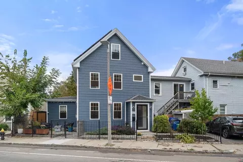 427 Walnut Ave, Boston, MA 02130 photo 38