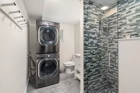 427 Walnut Ave, Boston, MA 02130 photo 10