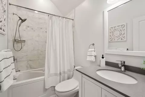 427 Walnut Ave, Boston, MA 02130 photo 18