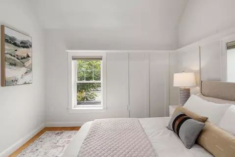 427 Walnut Ave, Boston, MA 02130 photo 15